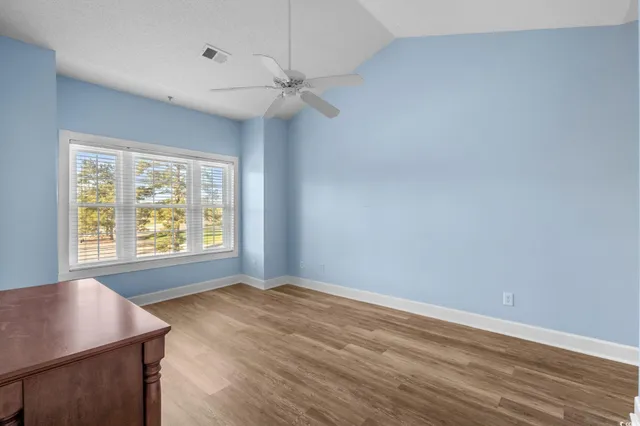 $250,000 | 4815 Orchid Way, Unit 302, Myrtle Beach, SC 29577