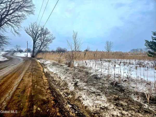$65,000 | L12-1 Rouse Road, Fort Plain, NY 13339