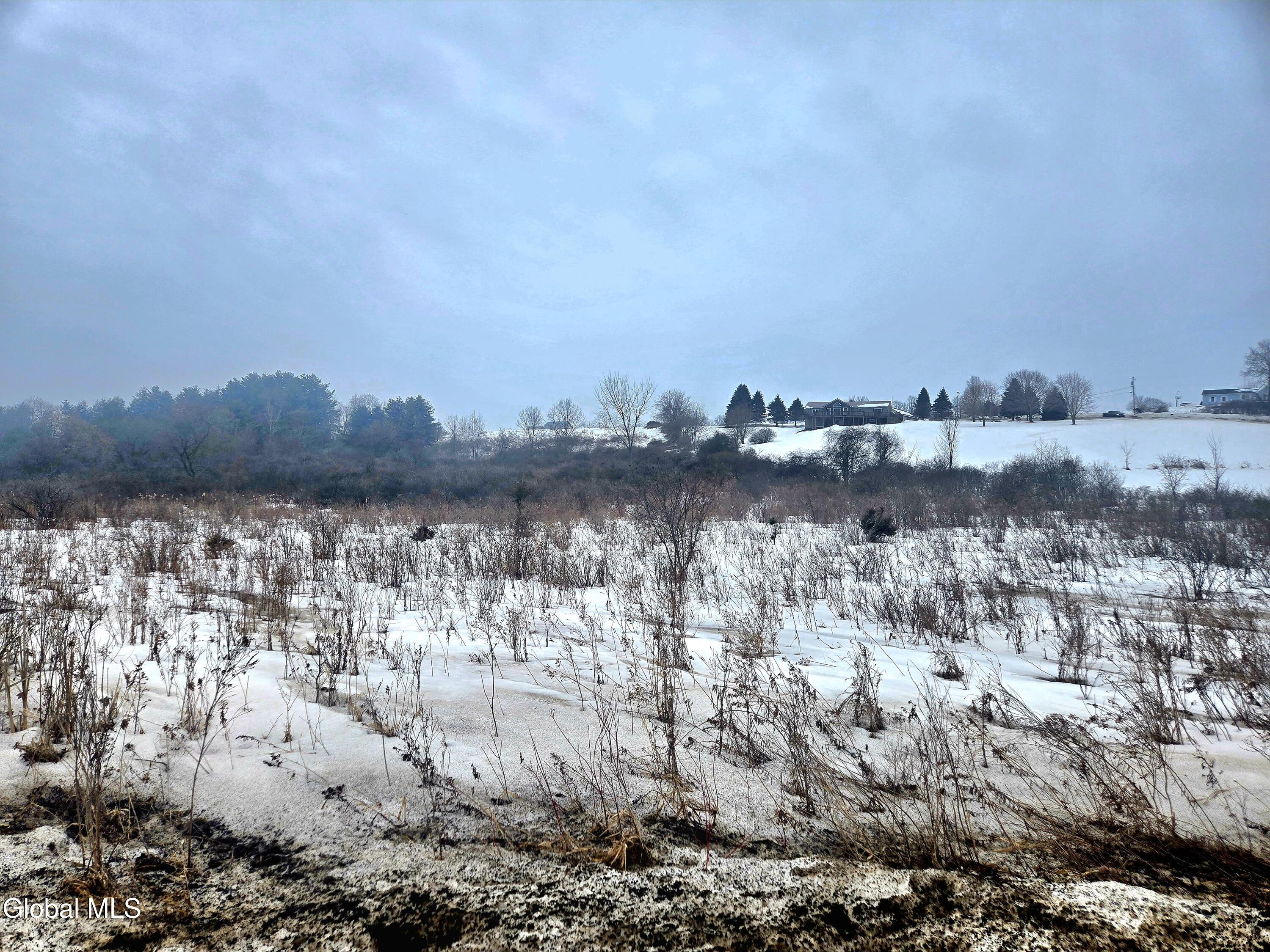 L12-1 Rouse Road Fort Plain, NY 13339 - Photo 2 of 6 20260218_094637