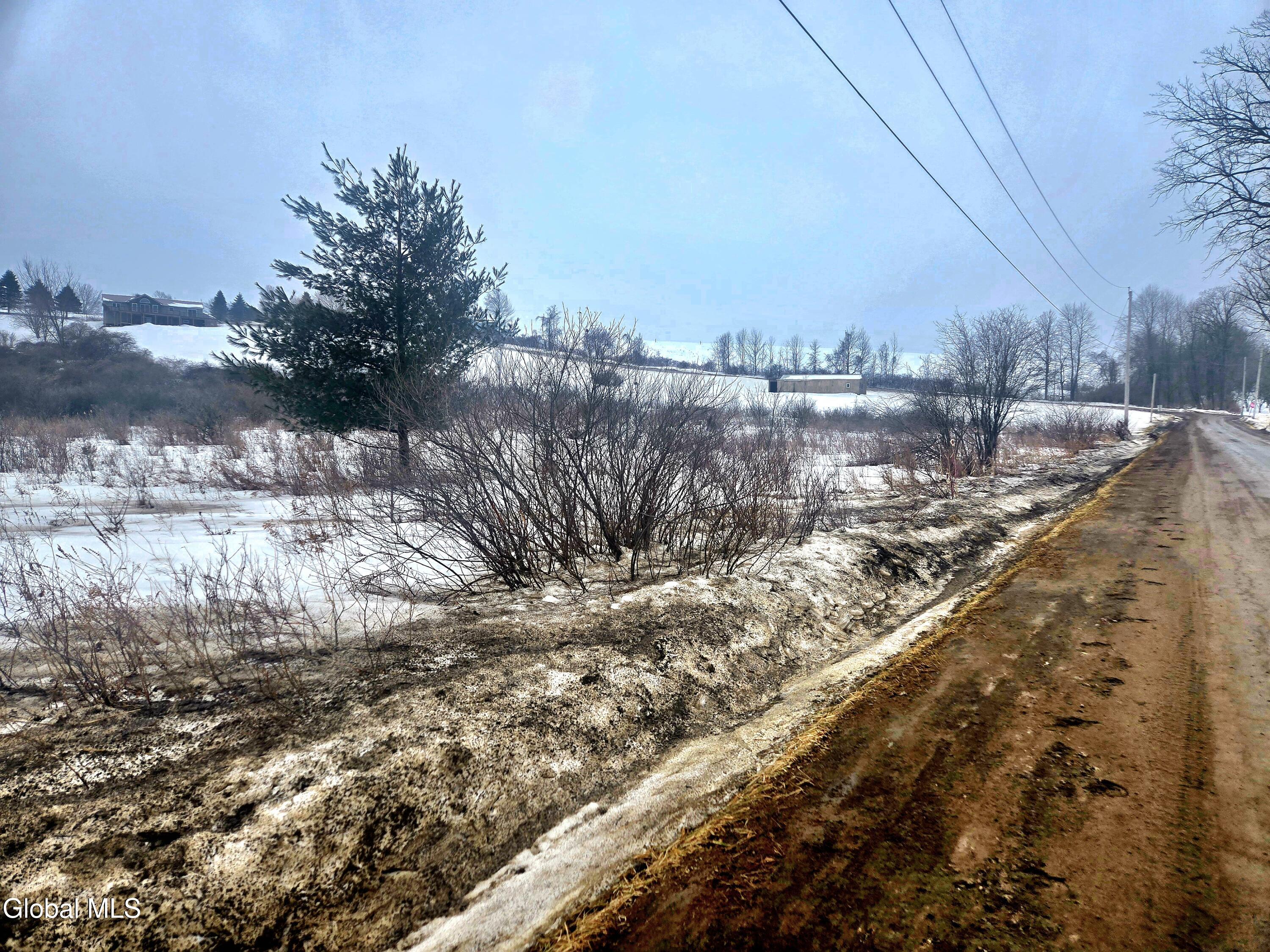 L12-1 Rouse Road Fort Plain, NY 13339 - Photo 3 of 6 20260218_094553