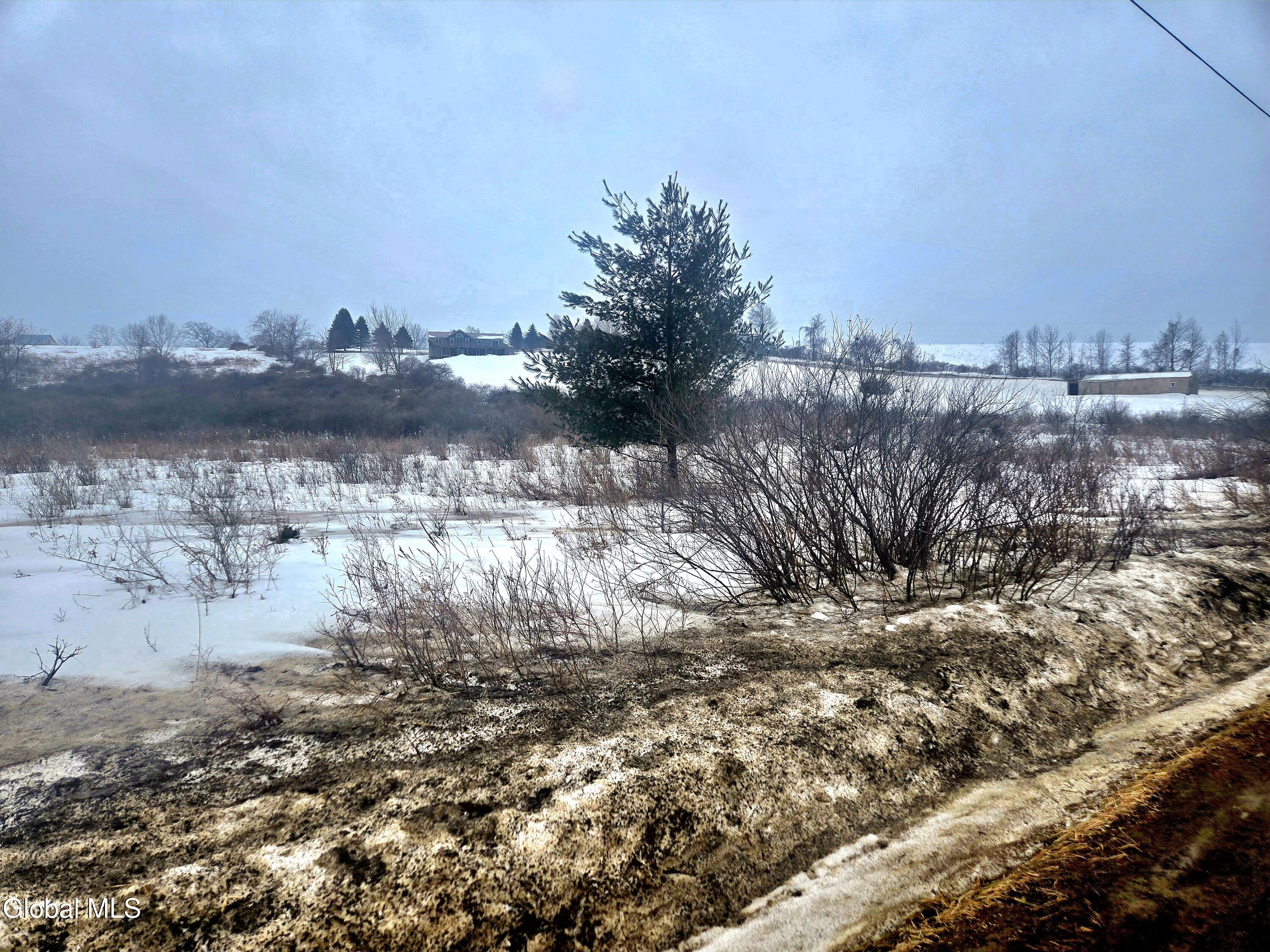 L12-1 Rouse Road Fort Plain, NY 13339 - Photo 4 of 6 20260218_094552