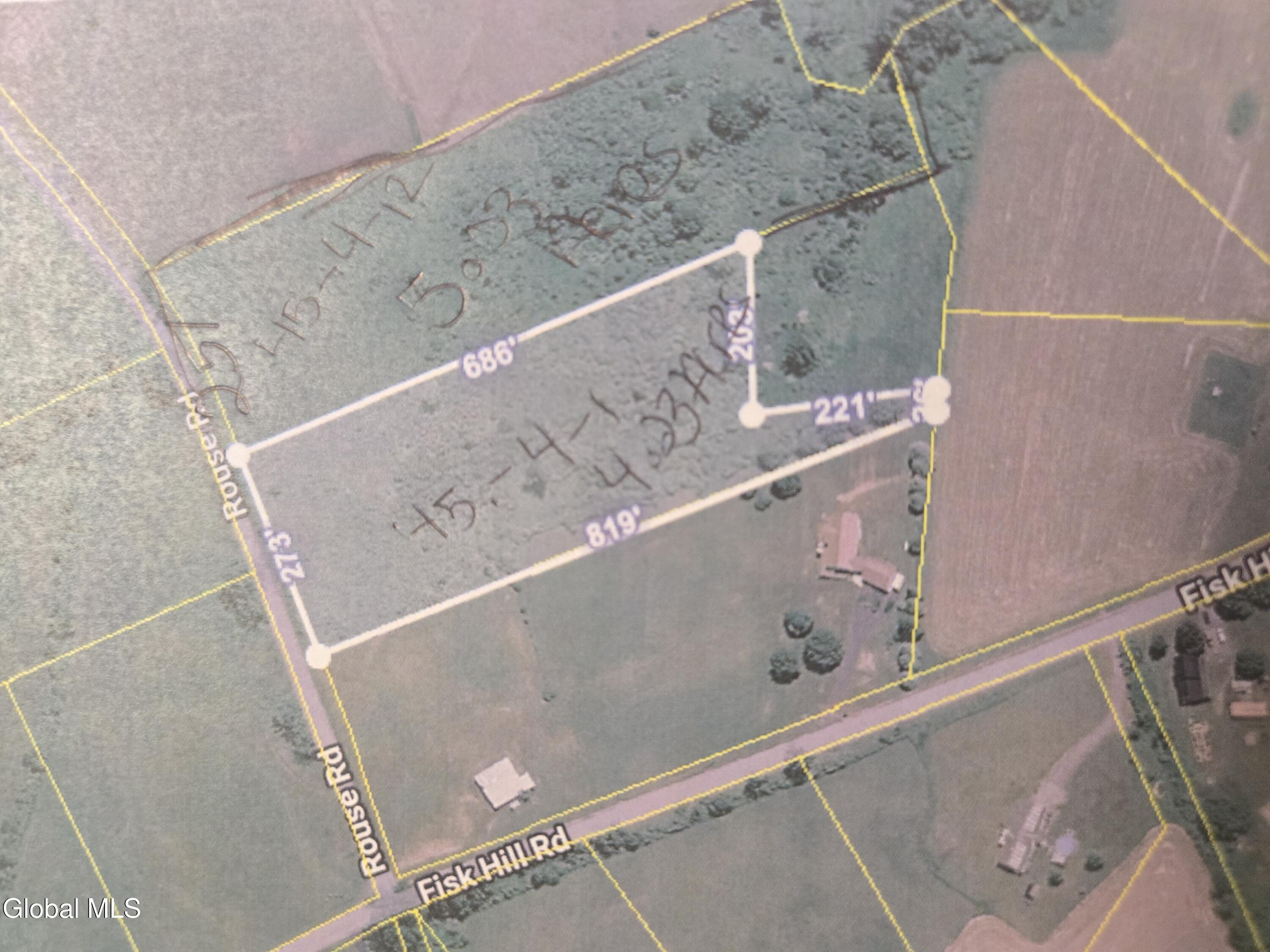 L12-1 Rouse Road Fort Plain, NY 13339 - Photo 6 of 6 20260218_115136