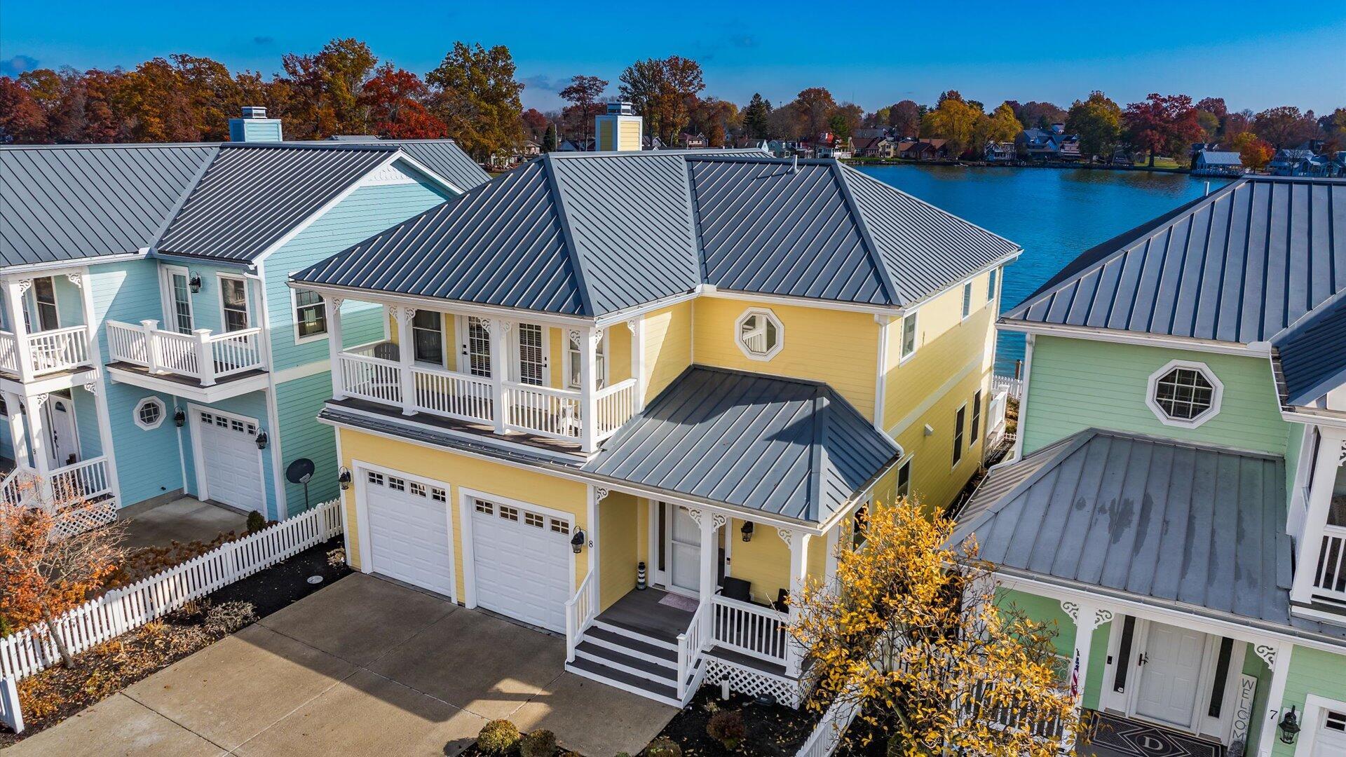 4455 Hunts Landing Road, Unit 8 Hebron, OH 43025 - Photo 66 of 81 68-z 4455 hunts115-2