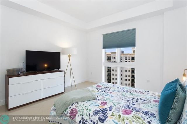 $395,500 | 20000 East Country Club Drive, Unit TS01, Aventura, FL 33180