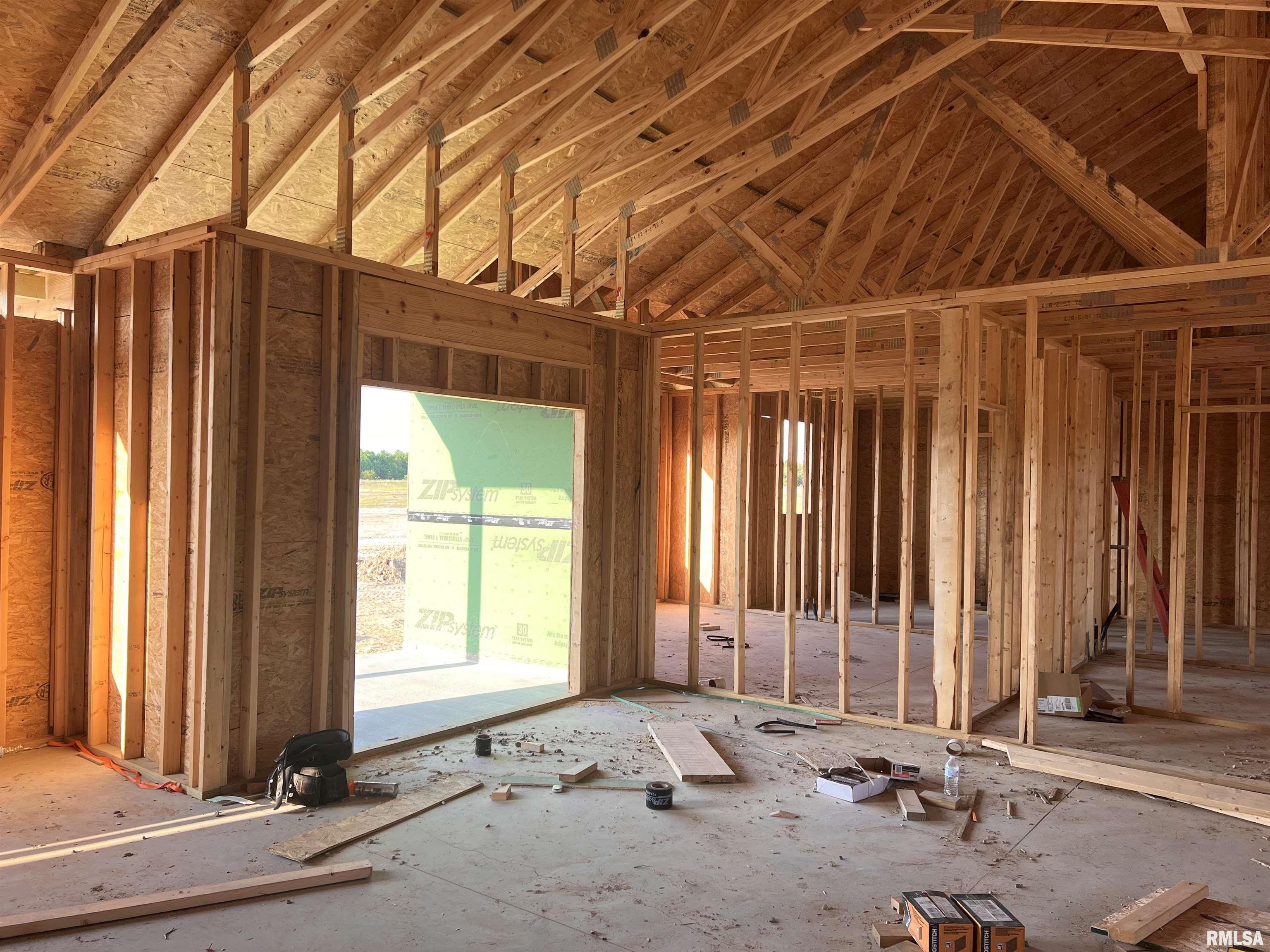 926 Sycamore Road Carbondale, IL 62901 - Photo 8 of 9