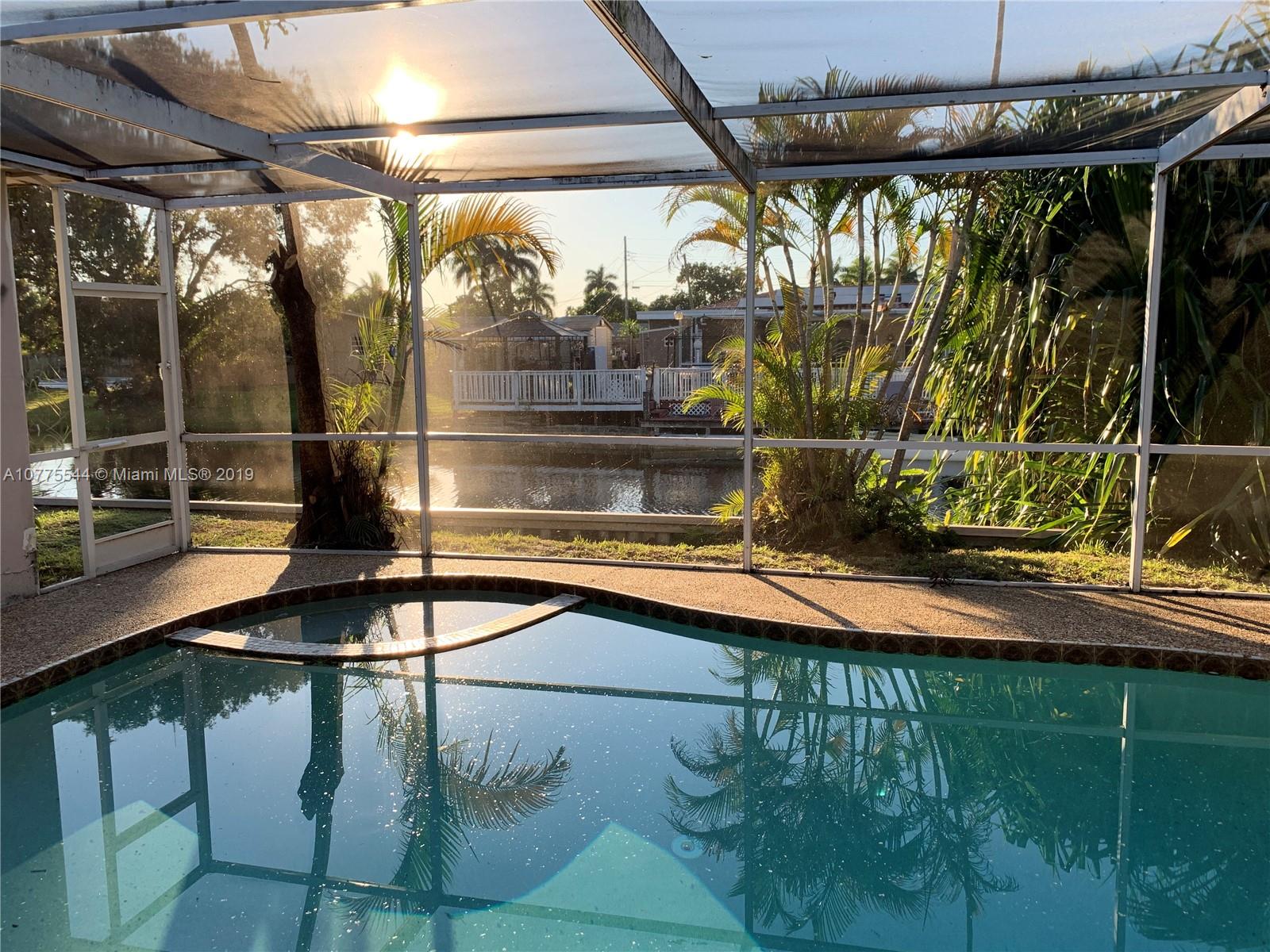 3916 East Shore Road Miramar, FL 33023 - Photo 34 of 43 Gallery Image 34