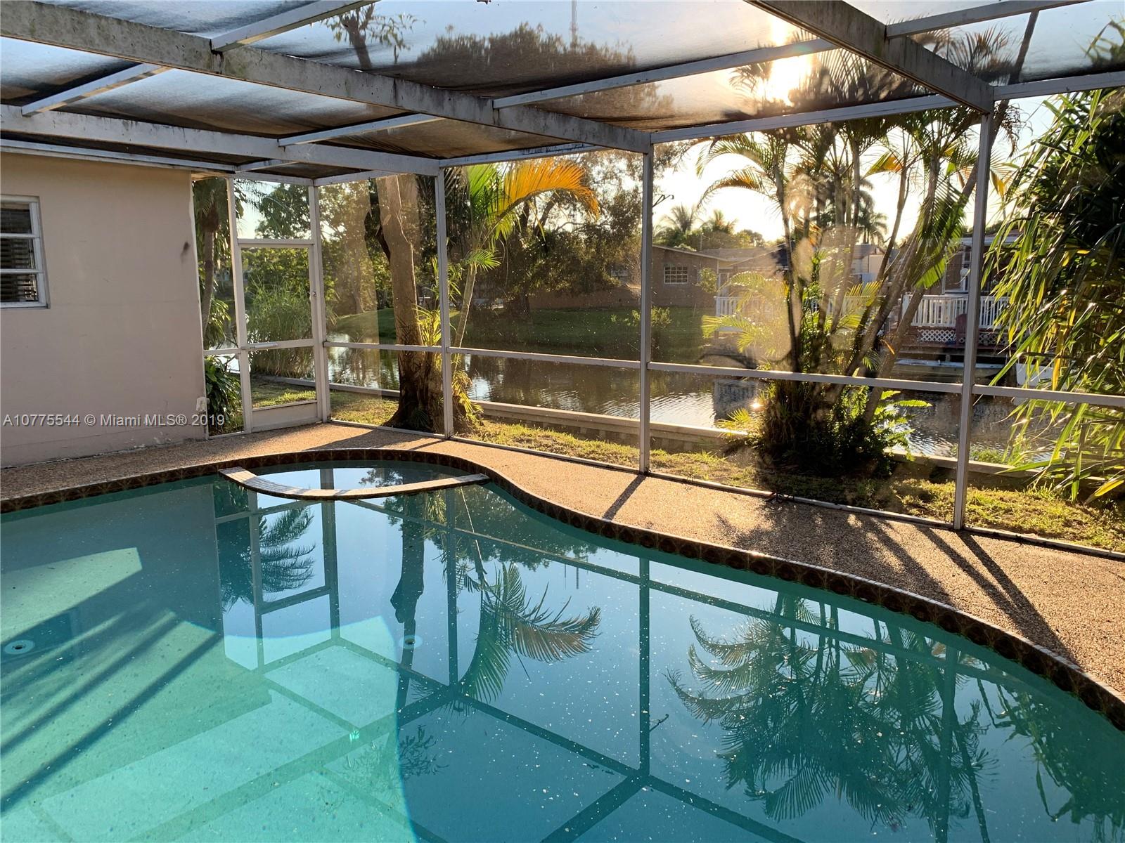 3916 East Shore Road Miramar, FL 33023 - Photo 35 of 43 Gallery Image 35