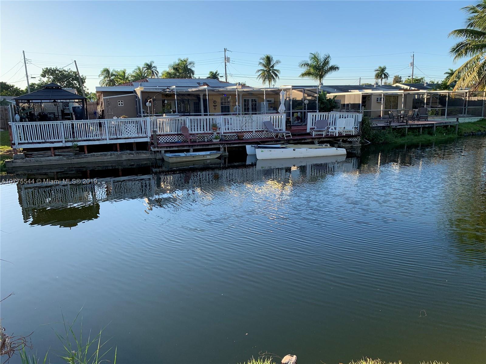 3916 East Shore Road Miramar, FL 33023 - Photo 42 of 43 Gallery Image 42