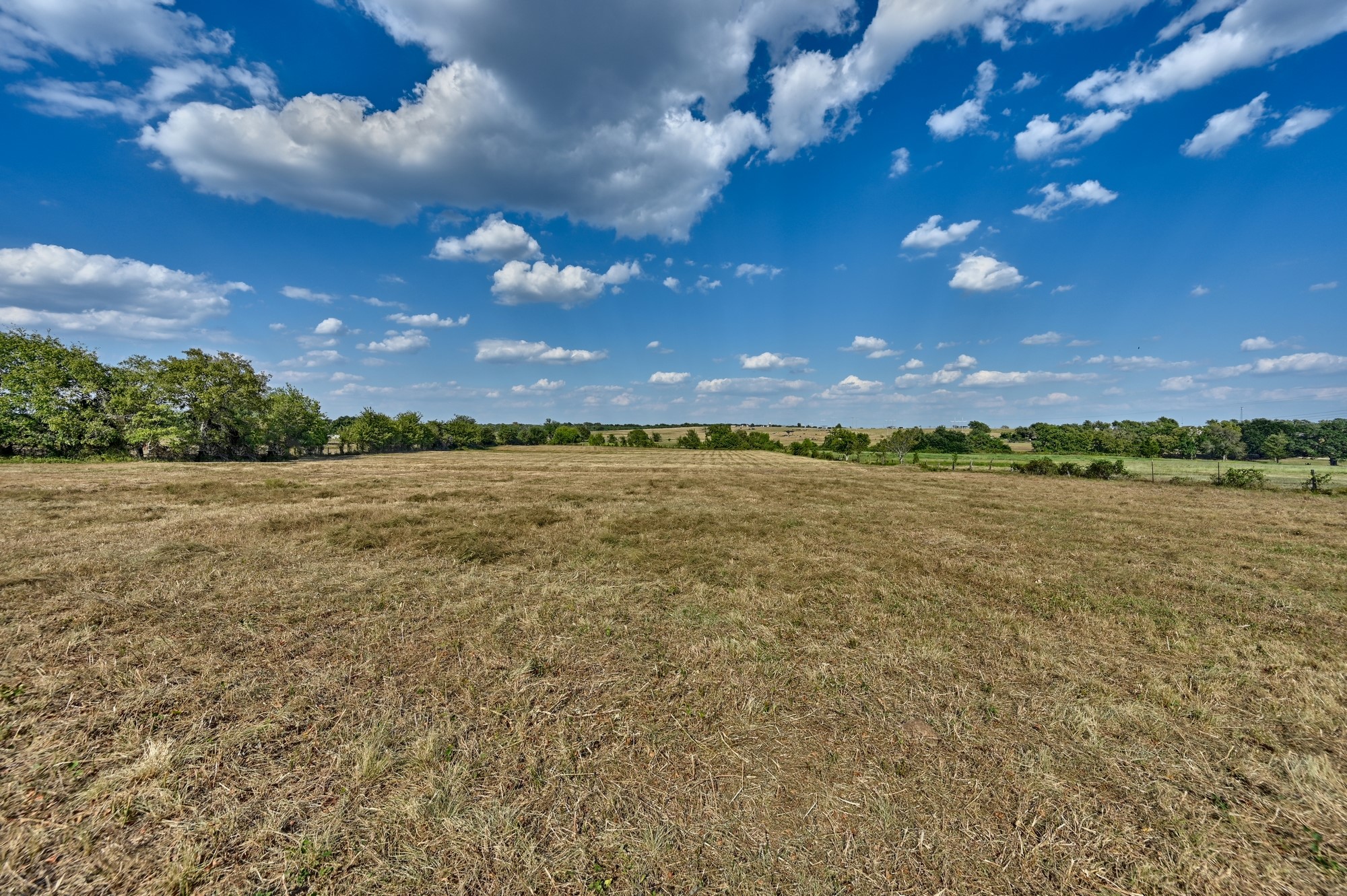 44-acres Ganske Road Burton, TX 77835 - Photo 23 of 42 a view of a lake