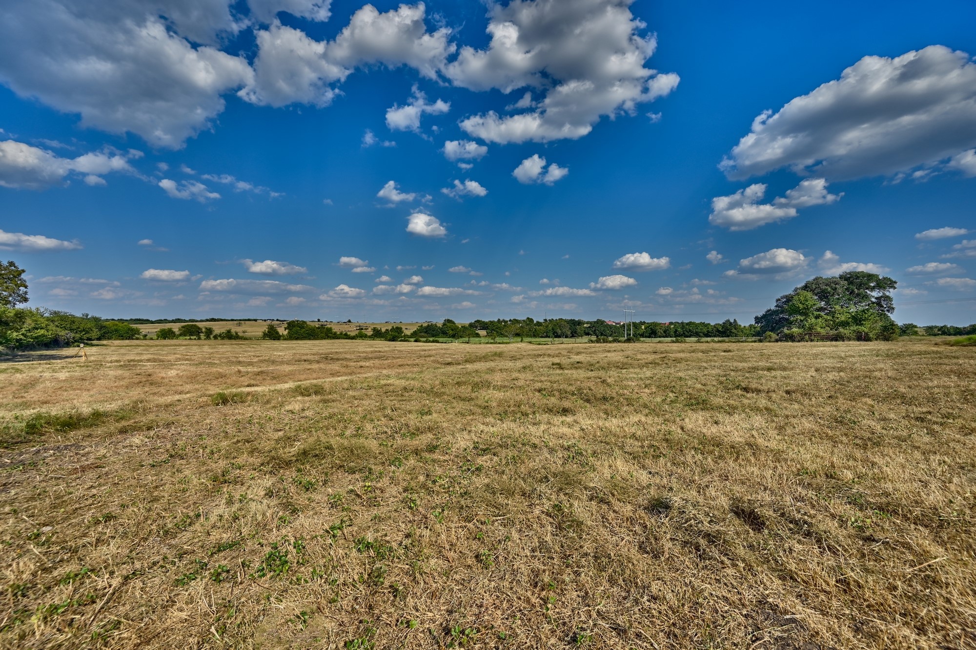 44-acres Ganske Road Burton, TX 77835 - Photo 24 of 42 a view of a lake