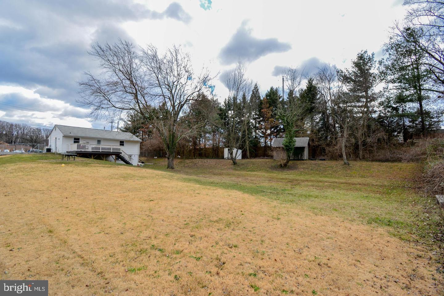 5024 Backlick Road Annandale, VA 22003 - Photo 2 of 2