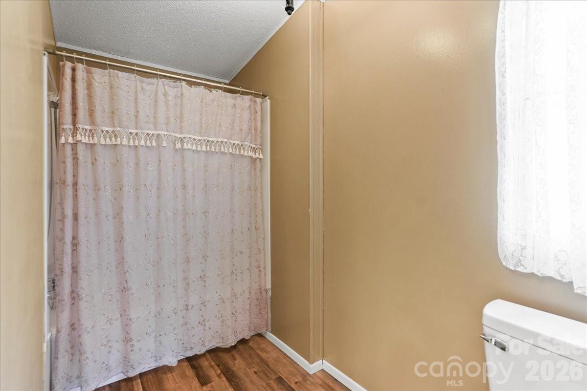 2082 Mary D Road Chesterfield, SC 29709 - Photo 18 of 46