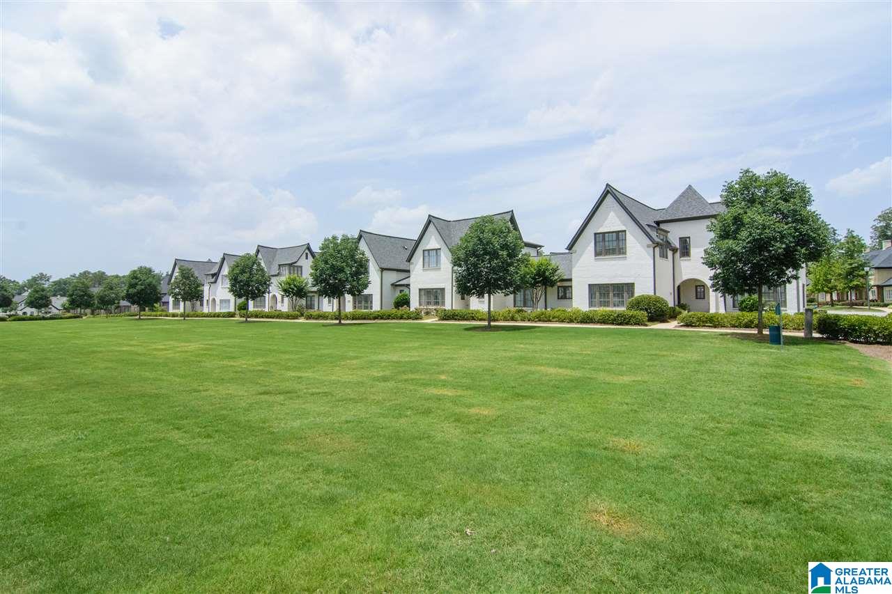 39163 Portobello Road, Unit 39163 Birmingham, AL 35242 - Photo 3 of 41
