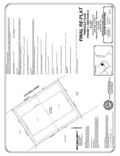 $99,500 | 227 Colonial Drive, Mabank, TX 75156