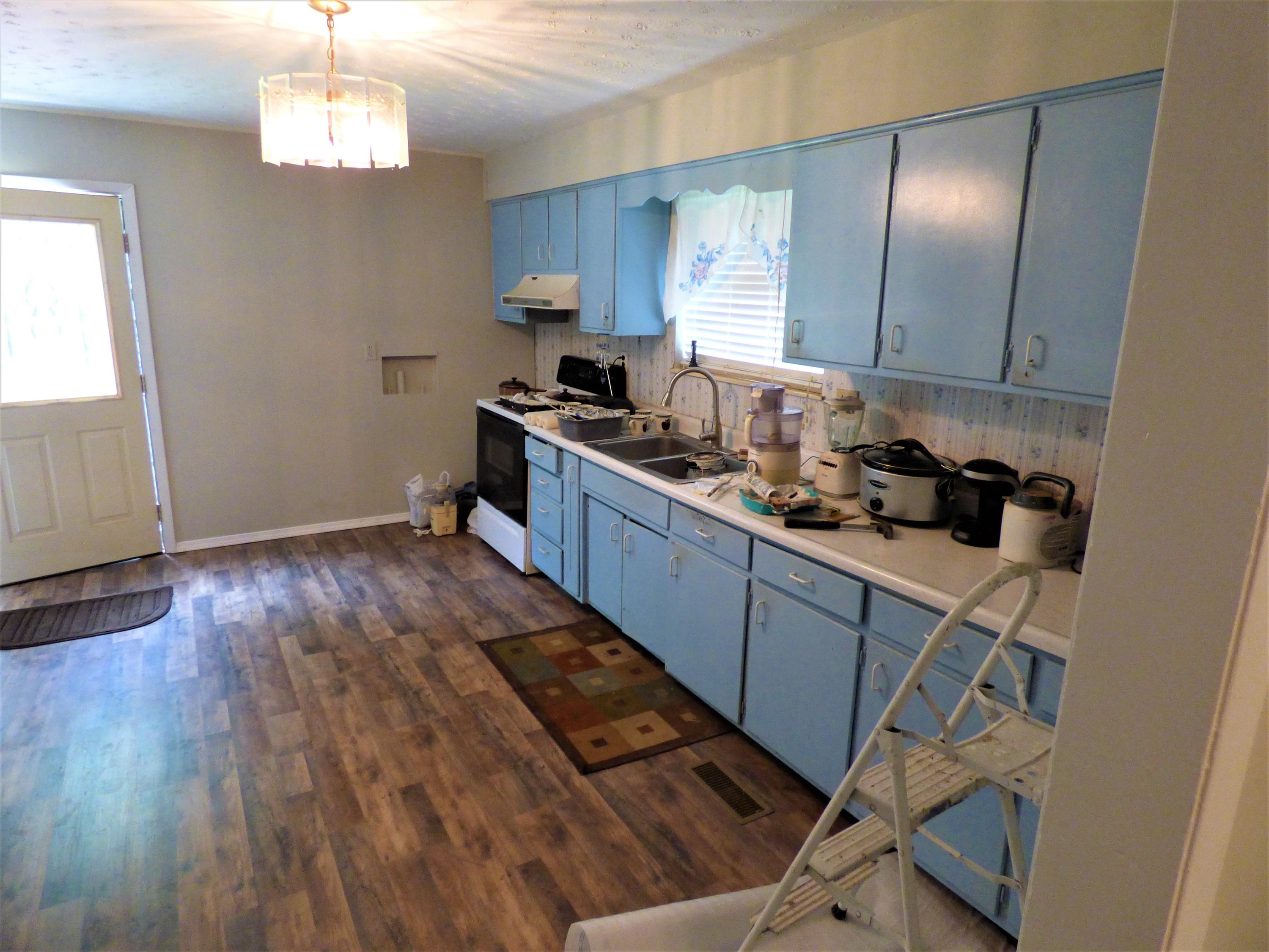 1837 Fielden Store Road New Market, TN 37820 - Photo 11 of 26 P1190266
