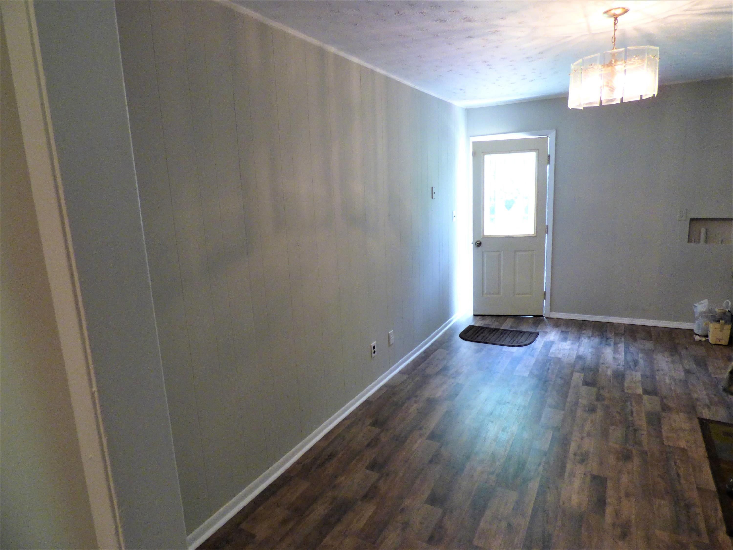 1837 Fielden Store Road New Market, TN 37820 - Photo 12 of 26 P1190279