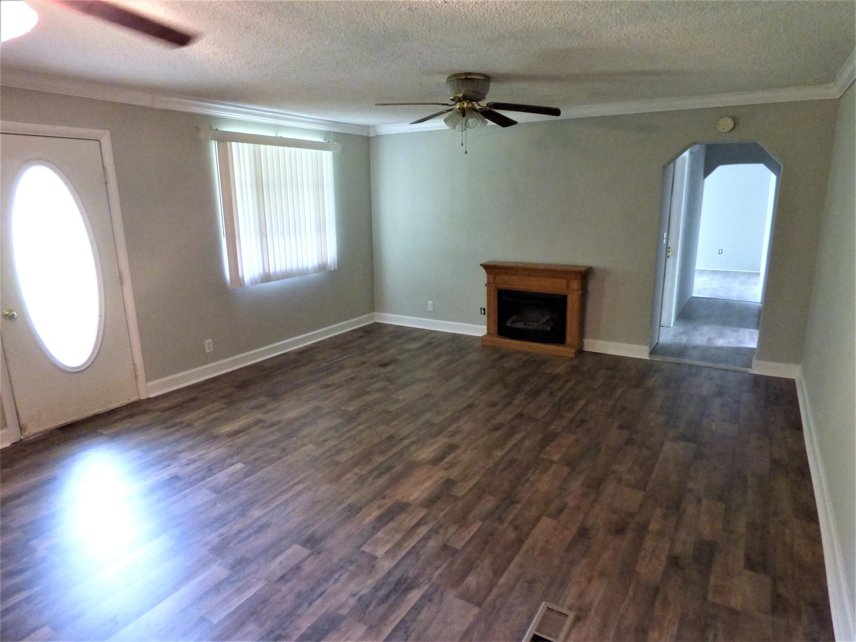 1837 Fielden Store Road New Market, TN 37820 - Photo 15 of 26 P1190268