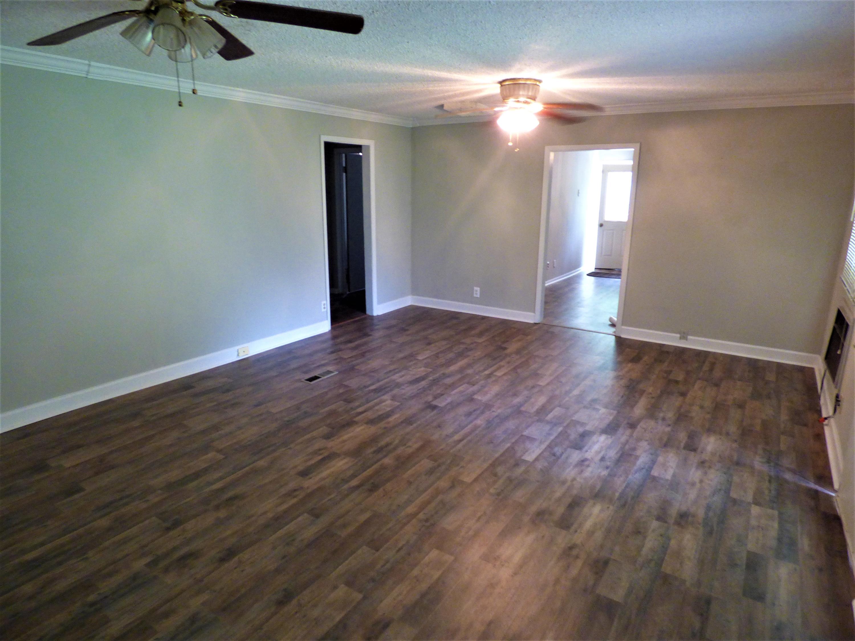 1837 Fielden Store Road New Market, TN 37820 - Photo 17 of 26 P1190278