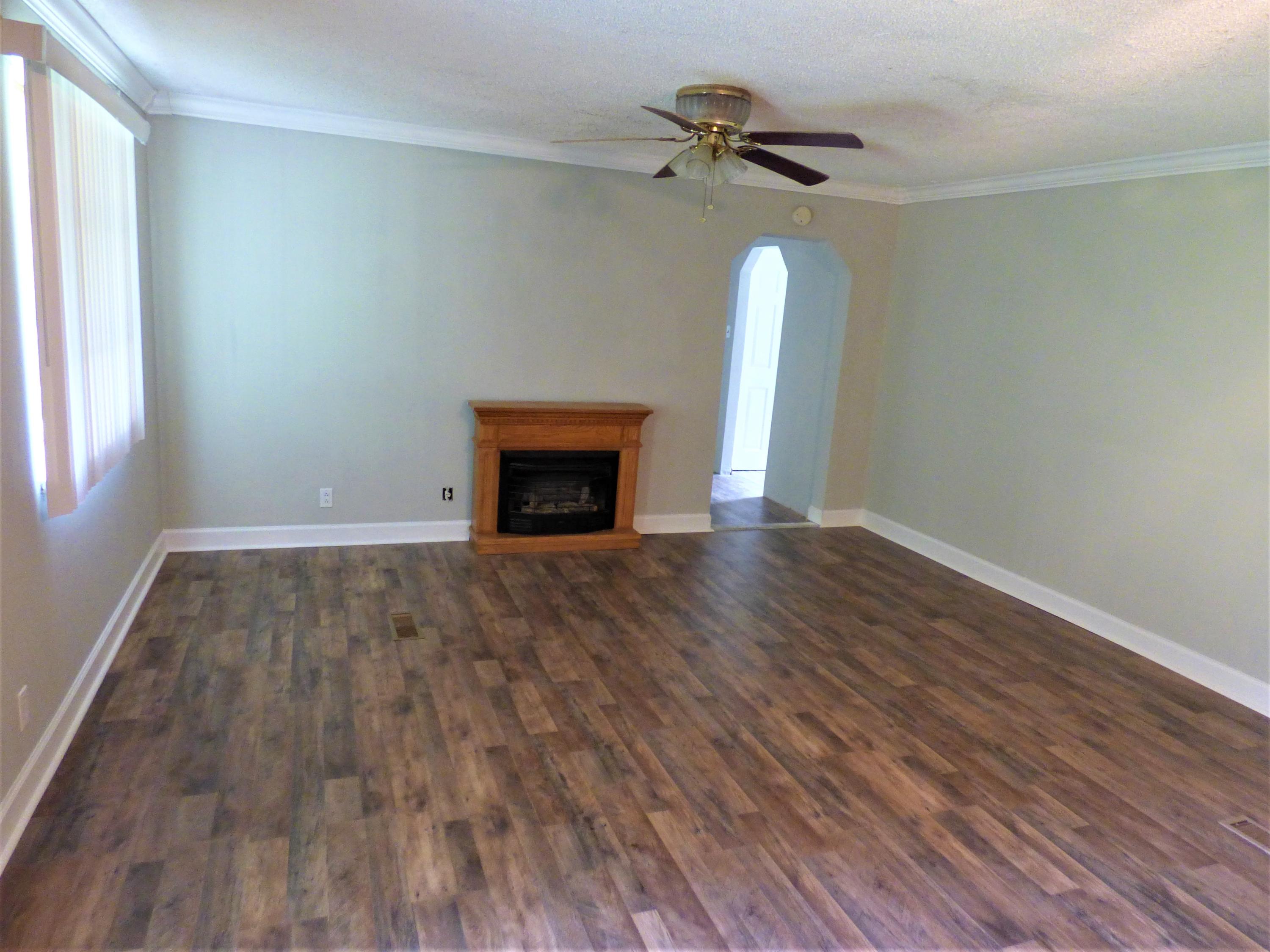 1837 Fielden Store Road New Market, TN 37820 - Photo 19 of 26 P1190269