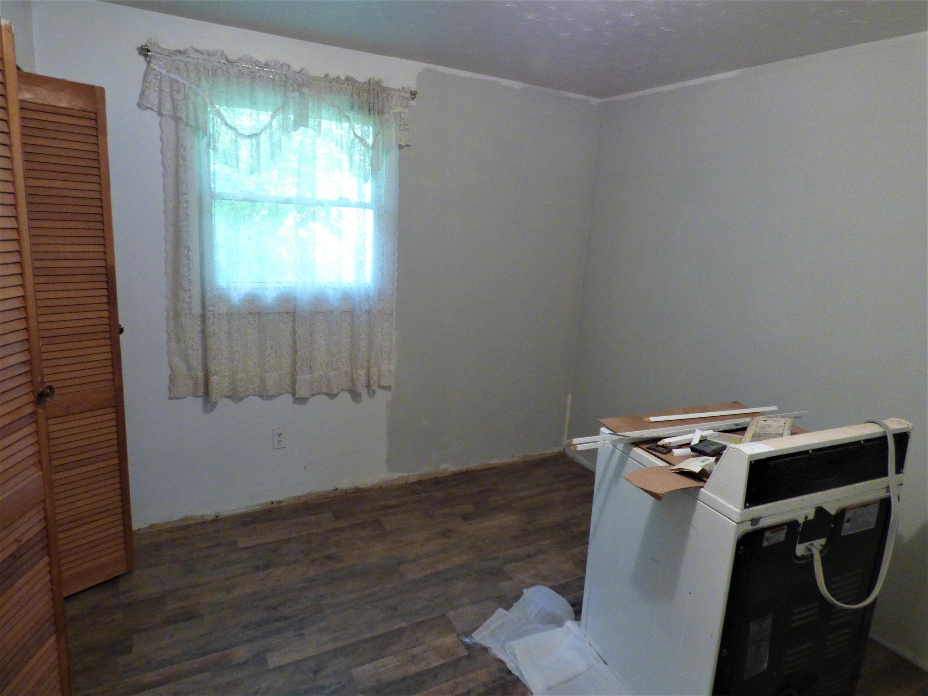 1837 Fielden Store Road New Market, TN 37820 - Photo 20 of 26 P1190270