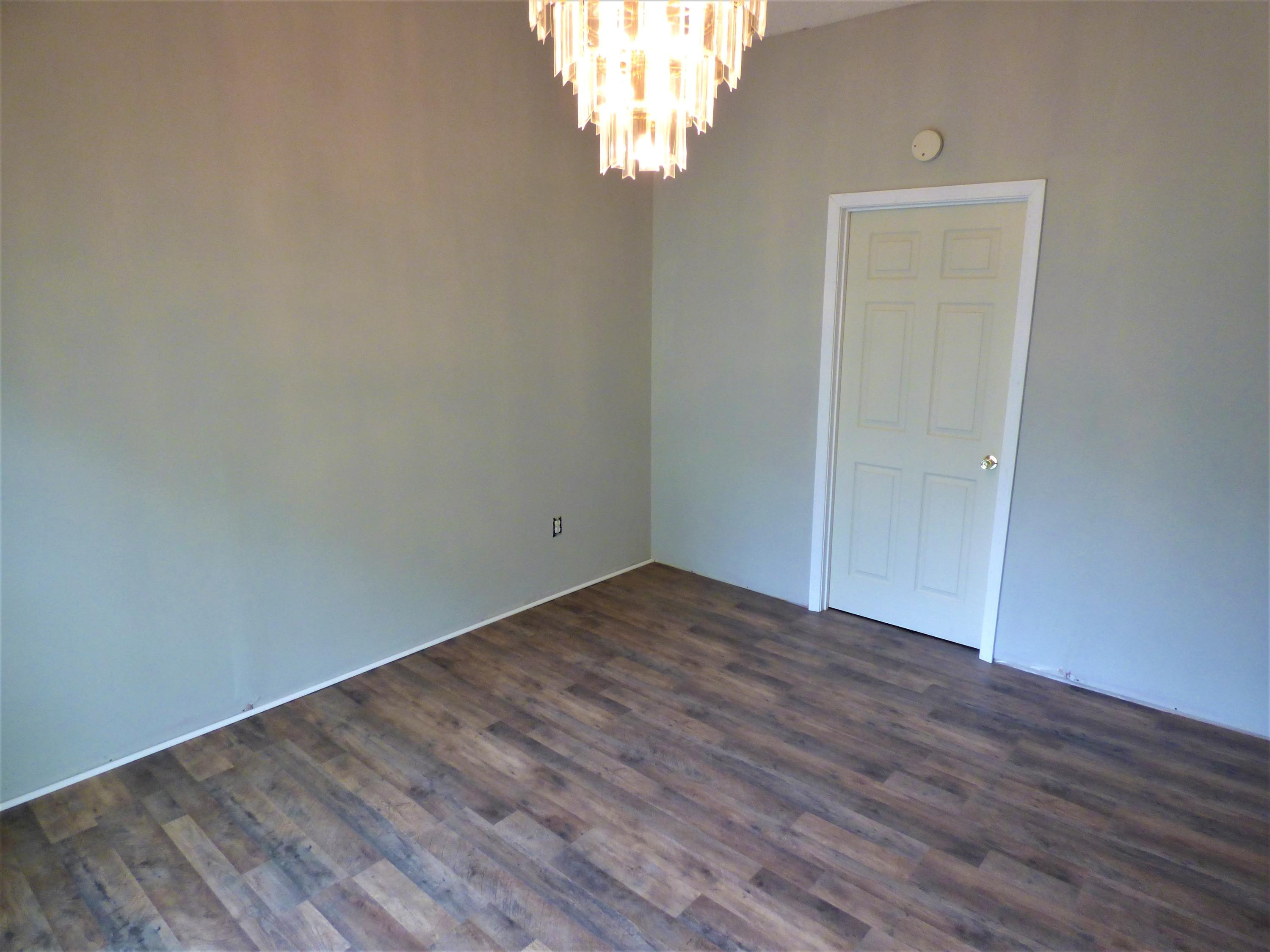 1837 Fielden Store Road New Market, TN 37820 - Photo 22 of 26 P1190272
