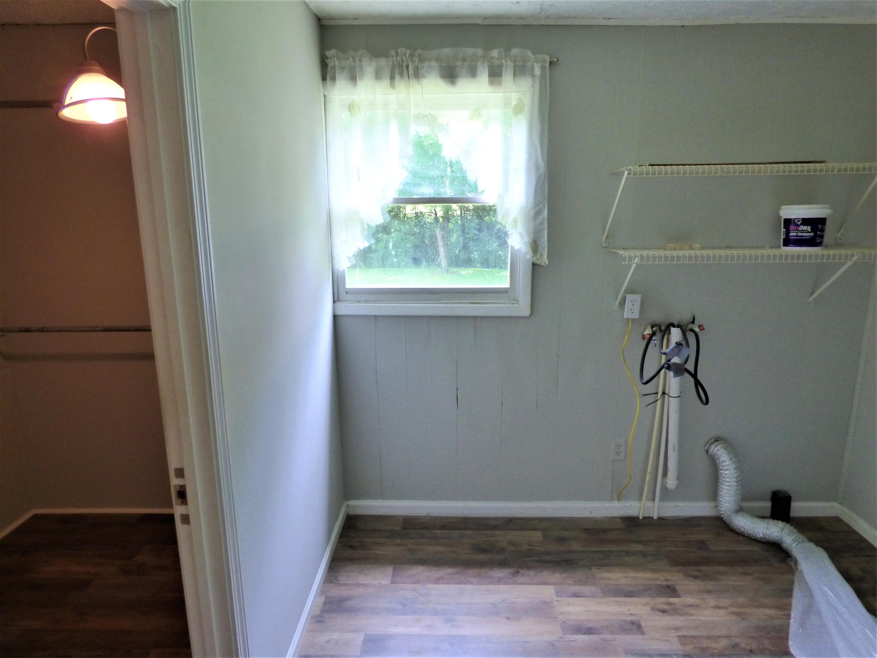 1837 Fielden Store Road New Market, TN 37820 - Photo 26 of 26 P1190276