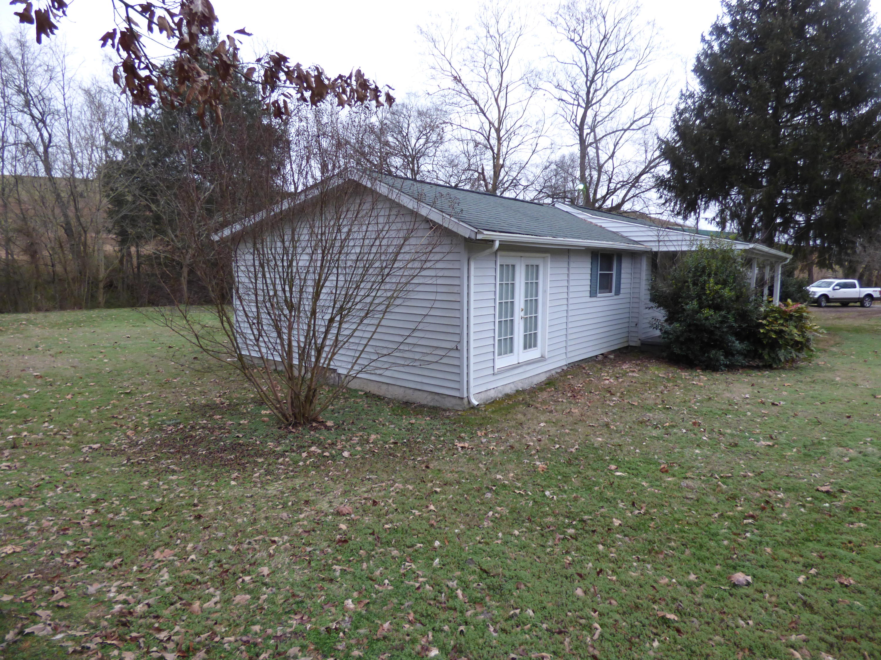 1837 Fielden Store Road New Market, TN 37820 - Photo 6 of 26 P1180084