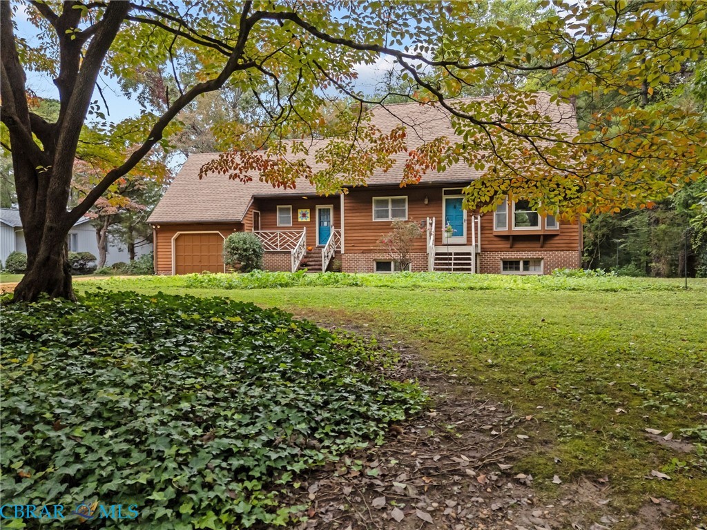 6559 Creek Road Hayes, VA 23072 - Photo 7 of 47 Gallery Image 7