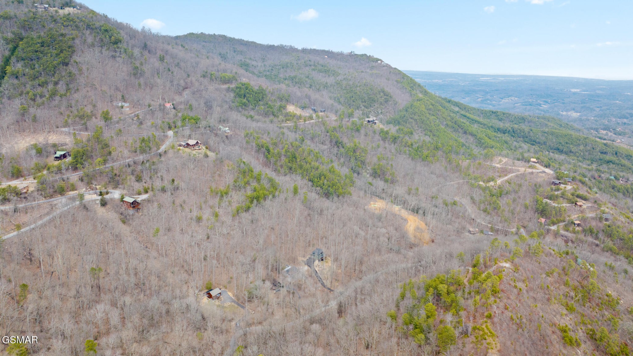 15 Bluff Mountain Road Sevierville, TN 37876 - Photo 11 of 17