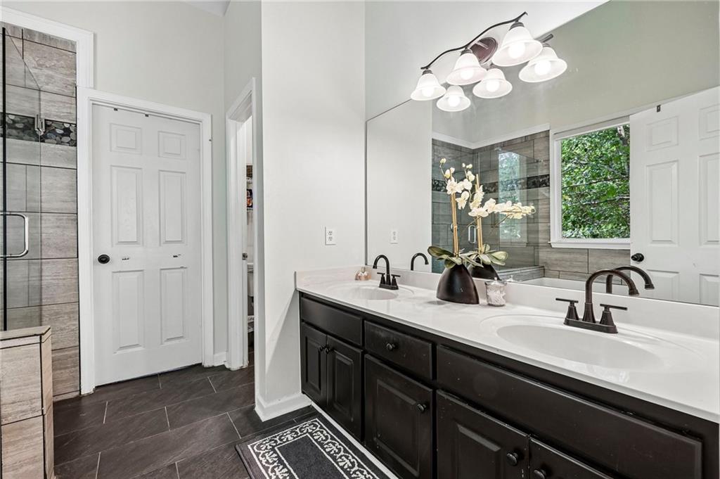 3915 3 Chimneys Lane Cumming, GA 30041 - Photo 20 of 42 Gallery Image 20