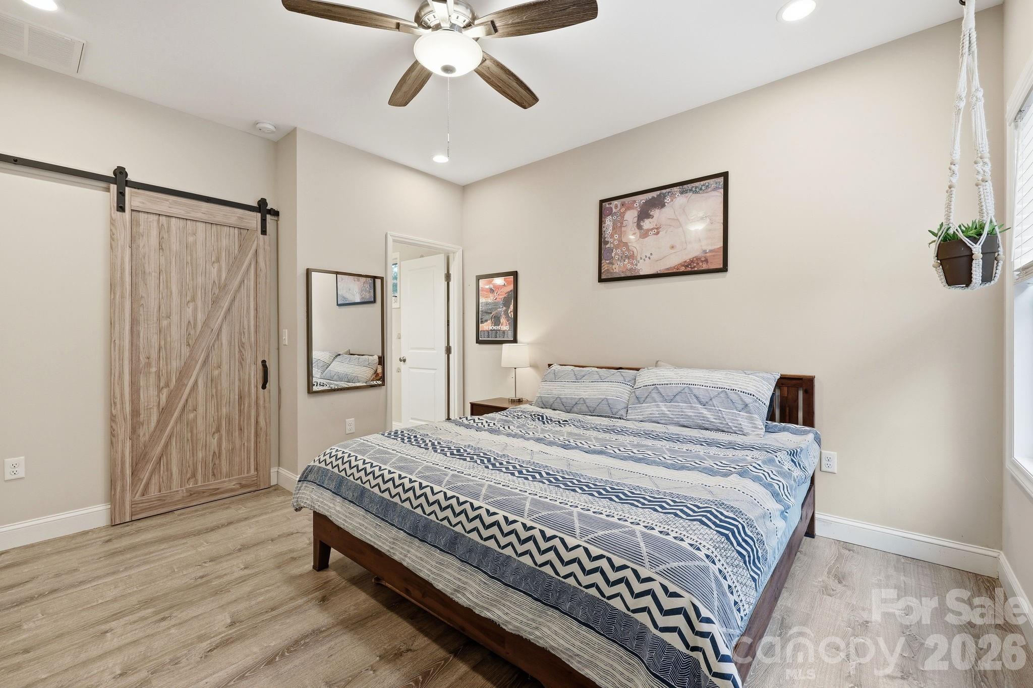 239 Northside Street Canton, NC 28716 - Photo 14 of 47