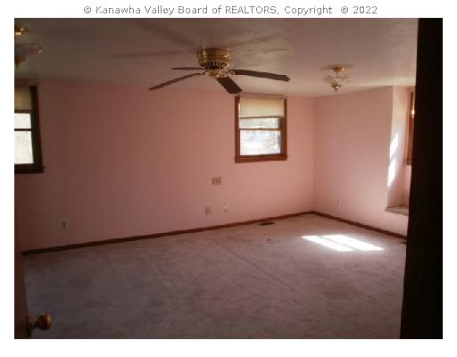 1950 Spencer Road Clendenin, WV 25045 - Photo 6 of 7 Other.