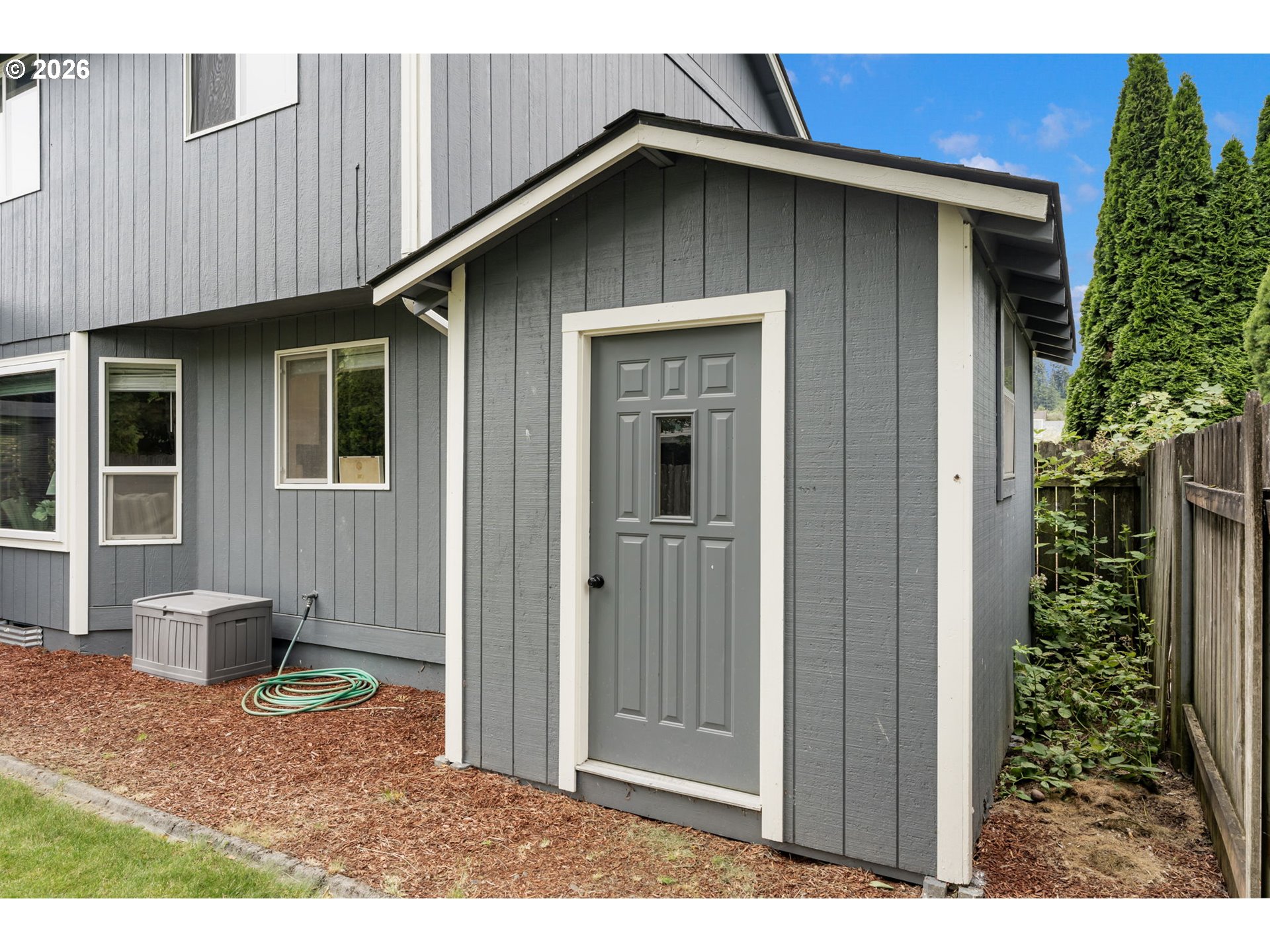 196 Balboa Loop Kelso, WA 98626 - Photo 35 of 37