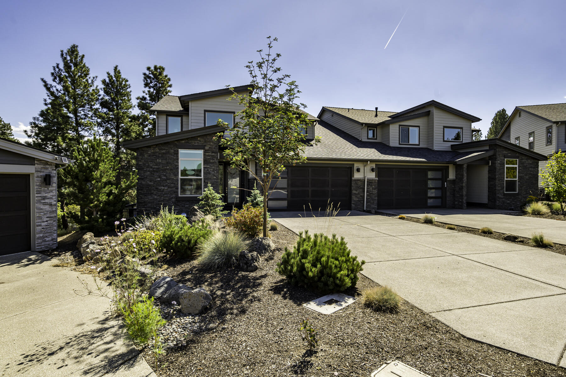 2544 Northwest Rippling River Court Bend, OR 97703 - Photo 57 of 57 JH5_7120