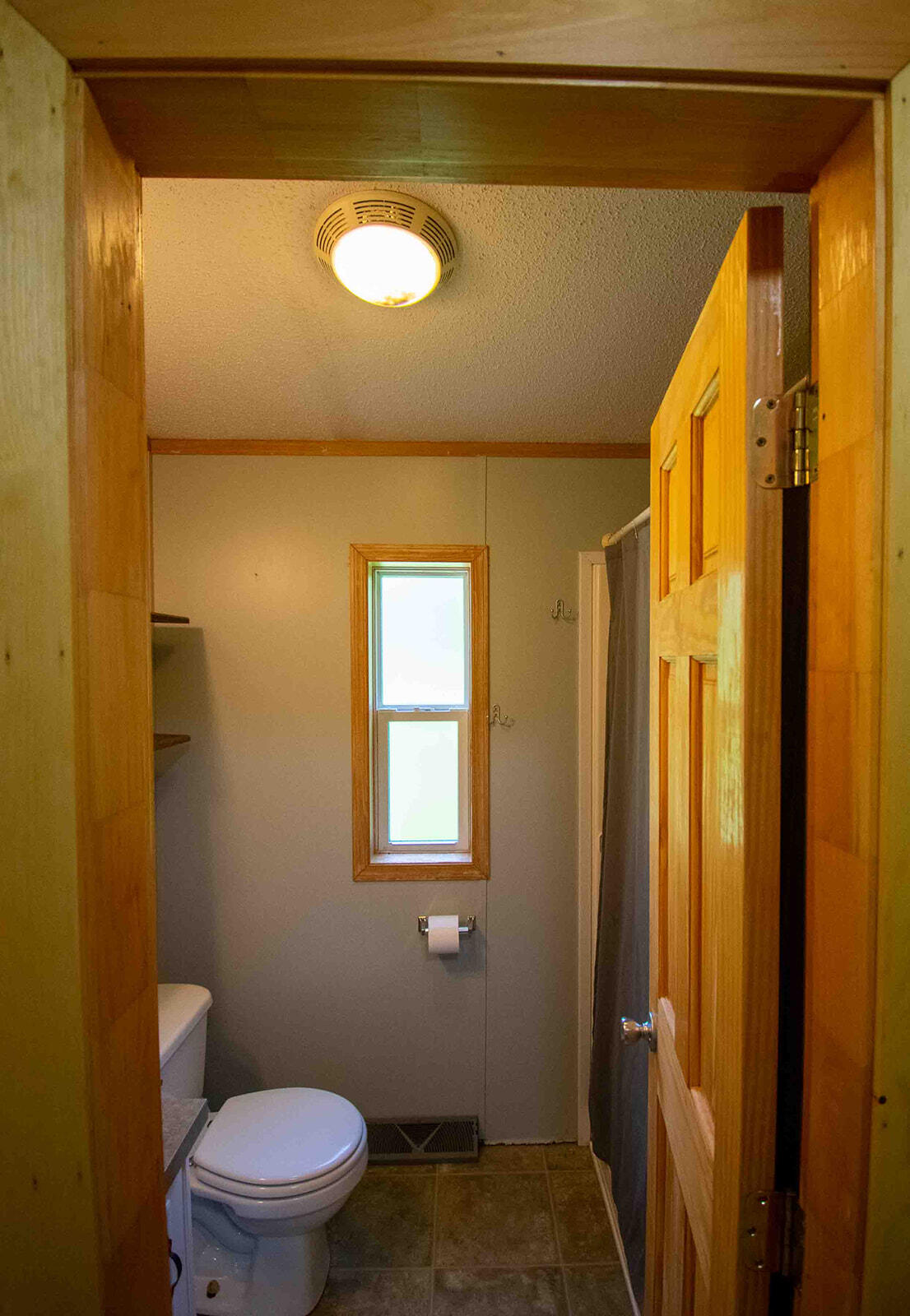 30 Jones Hill Road Appleton, ME 04862 - Photo 20 of 38 Jones Hill-21