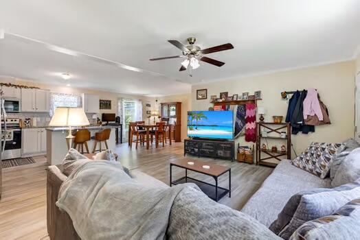 10610 State Rte 762, Unit 80B Lockbourne, OH 43137 - Photo 6 of 35
