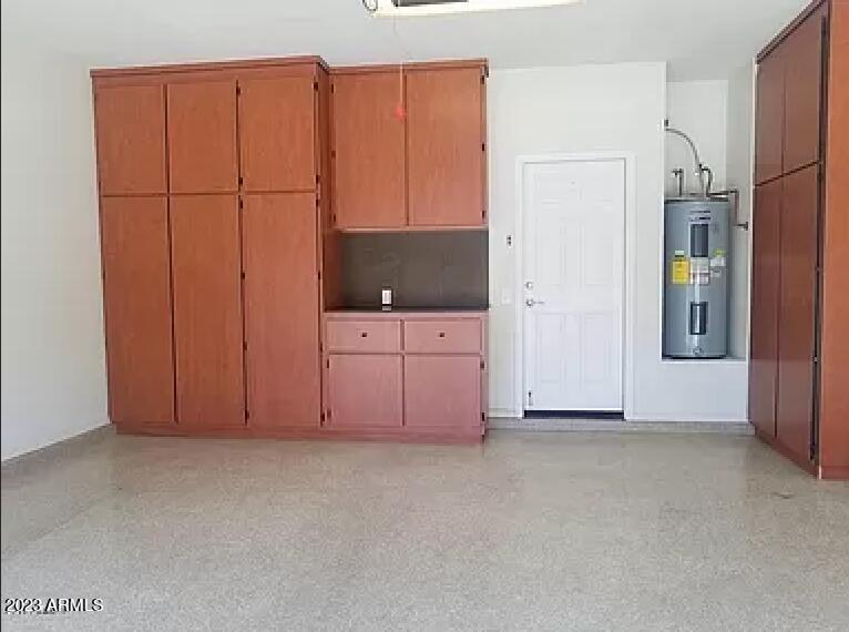 2018 West Davis Road Phoenix, AZ 85023 - Photo 27 of 34