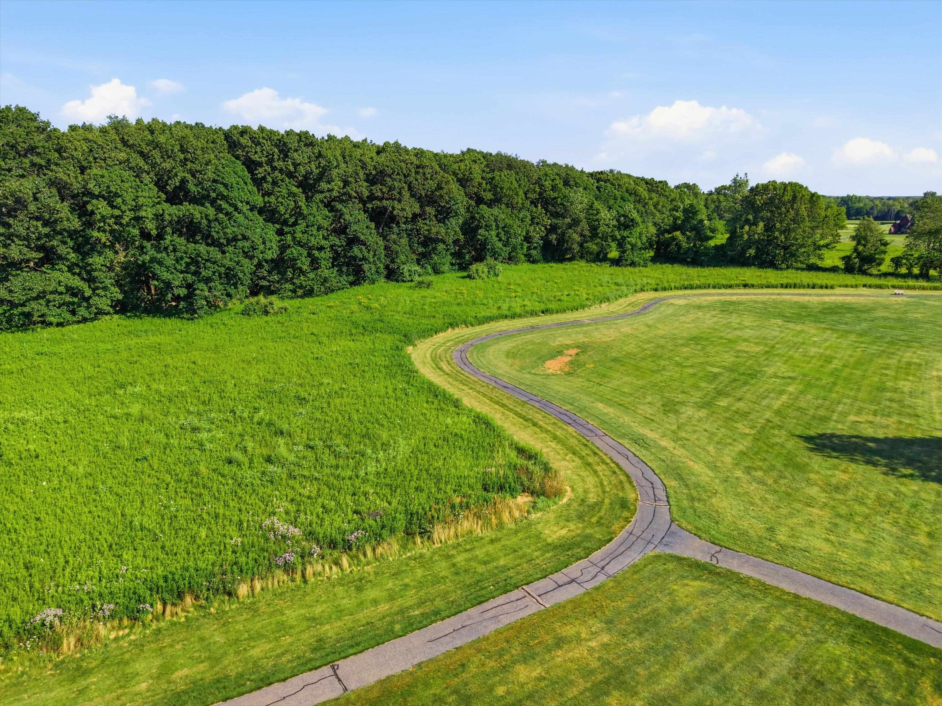 69968 Sunset Lane Romeo, MI 48065 - Photo 15 of 78 50217092-13748140-b239-4947-9244-2ce3d576f7d2.JPG