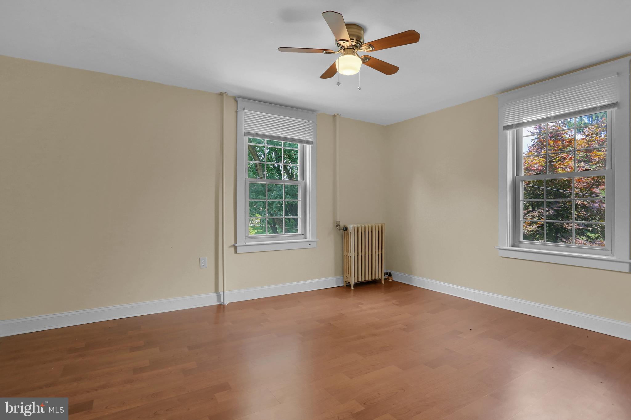 5244 Rockery Road Spring Grove, PA 17362 - Photo 22 of 40