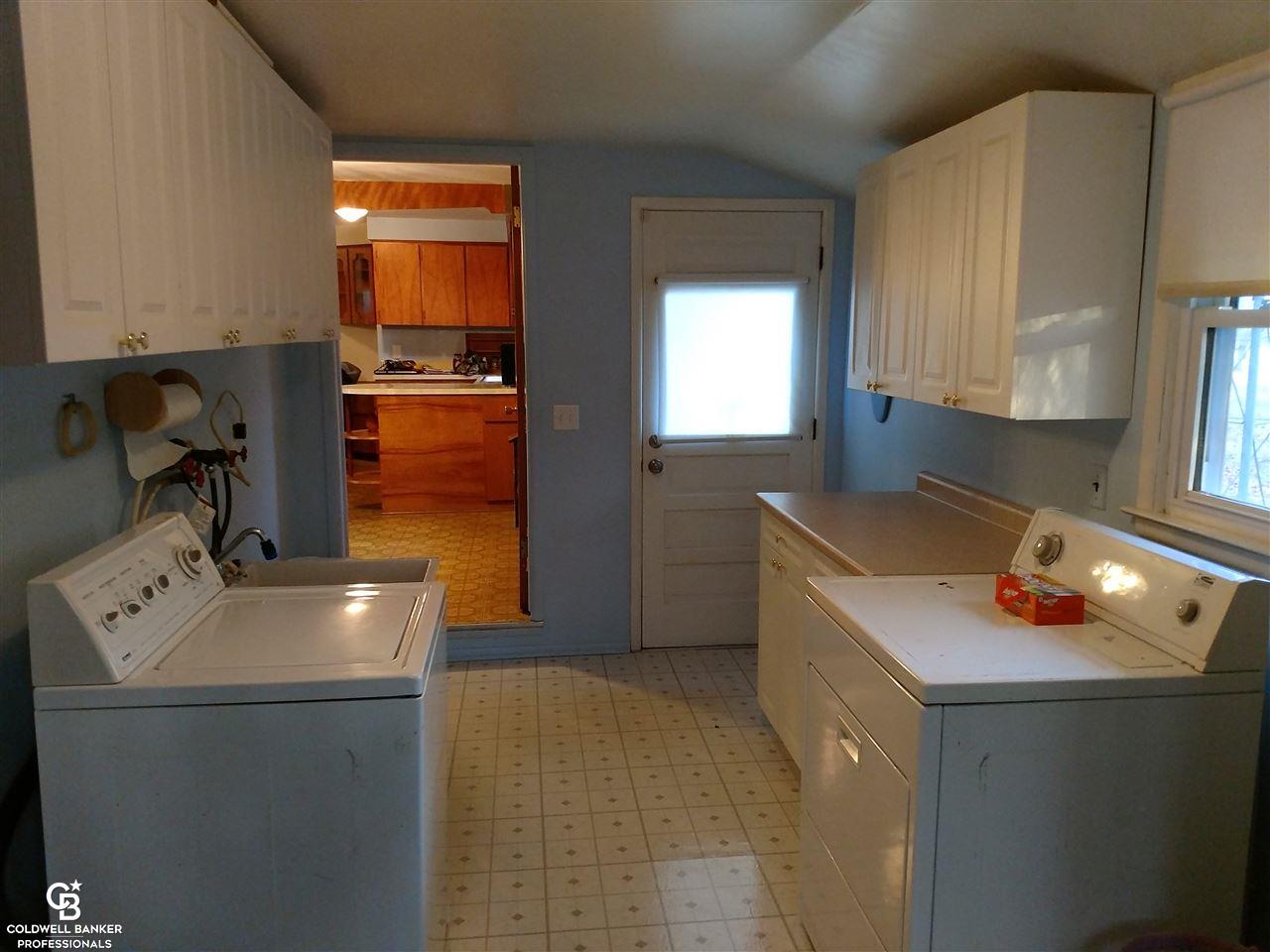 4815 Jeddo Road Fort Gratiot, MI 48059 - Photo 11 of 20