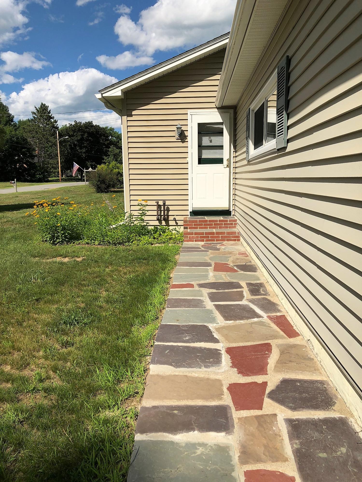 129 Davis Road Farmington, ME 04938 - Photo 26 of 26 IMG_0103 (002)