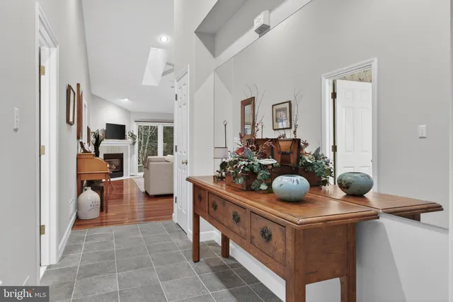 $329,900 | 105 Deer Ford Drive, Lancaster, PA 17601