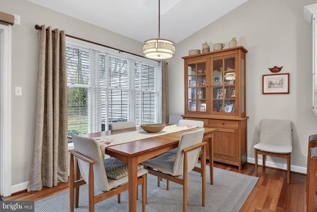 $329,900 | 105 Deer Ford Drive, Lancaster, PA 17601