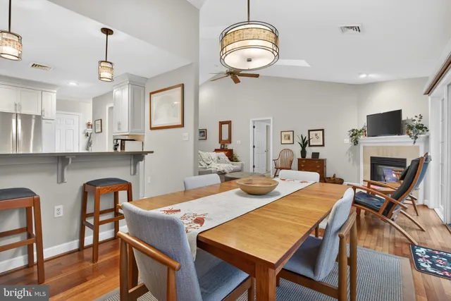 $329,900 | 105 Deer Ford Drive, Lancaster, PA 17601