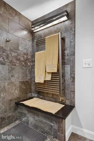 $329,900 | 105 Deer Ford Drive, Lancaster, PA 17601