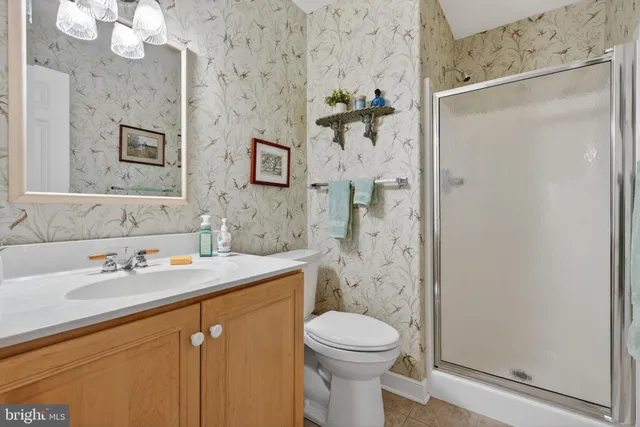 $329,900 | 105 Deer Ford Drive, Lancaster, PA 17601