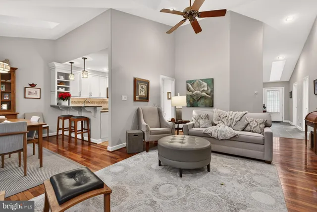 $329,900 | 105 Deer Ford Drive, Lancaster, PA 17601