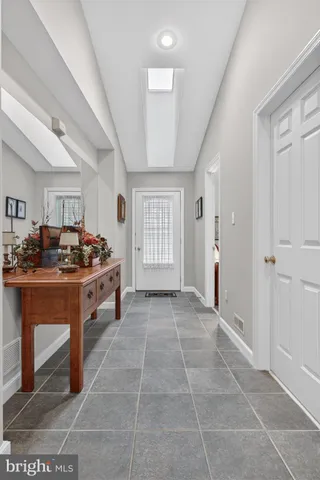 $329,900 | 105 Deer Ford Drive, Lancaster, PA 17601