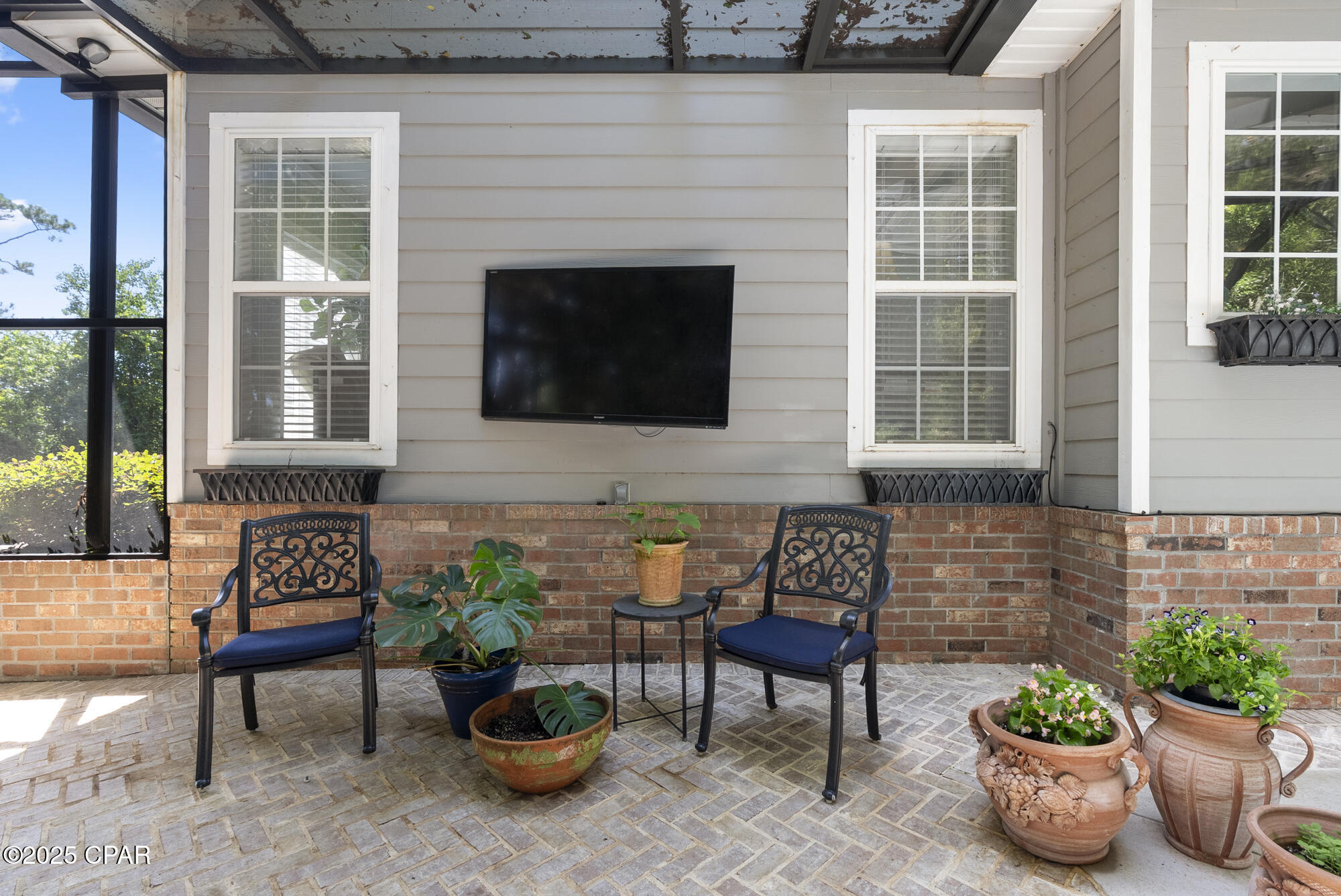 16237 Innerarity Point Road Pensacola, FL 32507 - Photo 34 of 46 Gallery Image 34