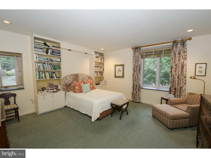15 South Valley Forge Road Wayne, PA 19087 - Photo 11 of 25 Master Bedroom